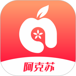下载hi苹果红了
