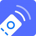 空调万能遥控器王app