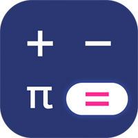 u计算器app