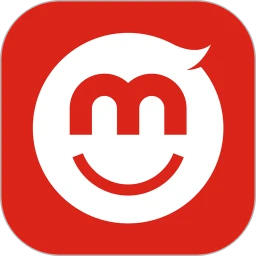 脸型分析apk