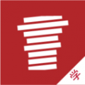 方正书法学生端app