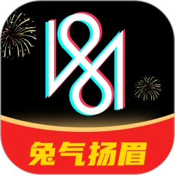 安卓coolvue视频剪辑