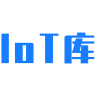 IoT库登录