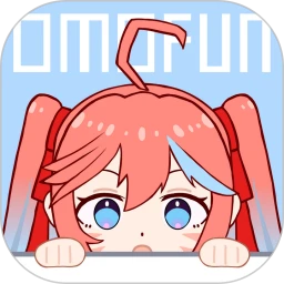 omopay动漫apk