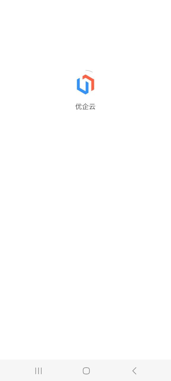 优企云