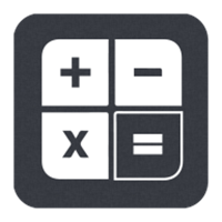 全能语音计算器apk
