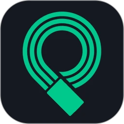 马赛克去除工具app