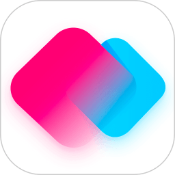 图标小咖秀apk