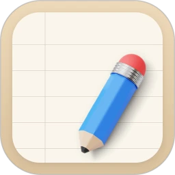 备忘录记事app