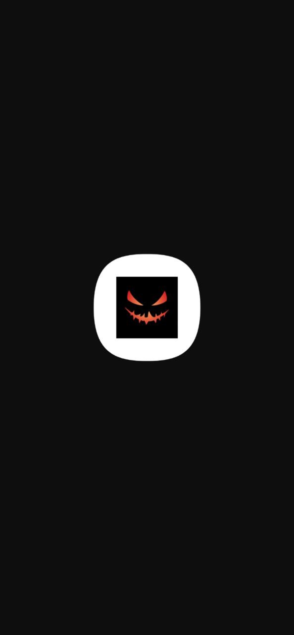 南瓜电影app