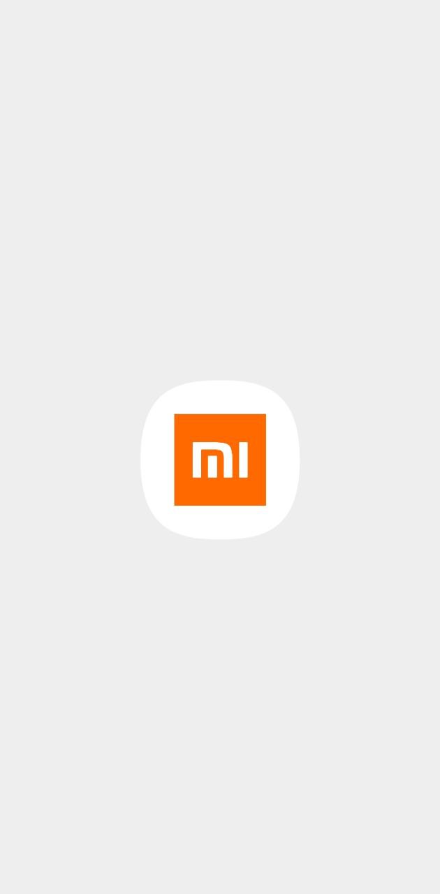小米商城app