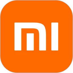 小米商城app