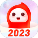 花生日记app