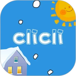 CliCli动漫 安卓版