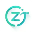 人人租机apk