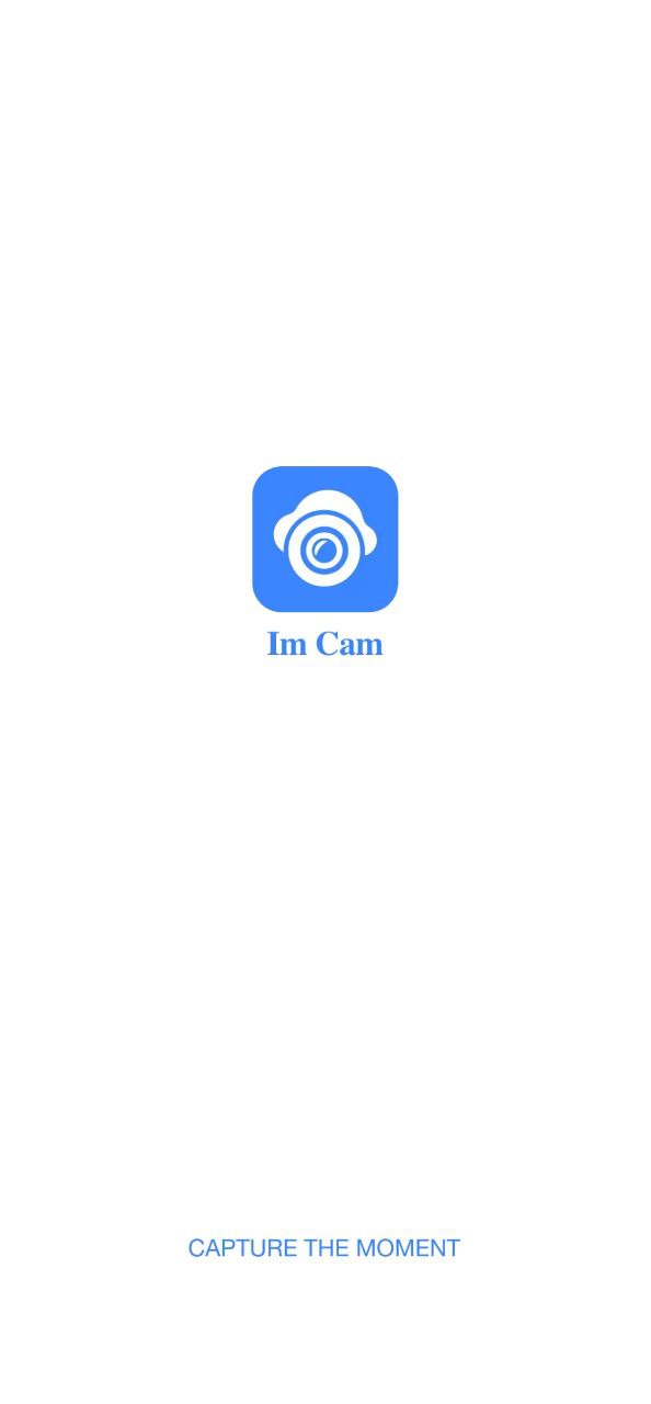 看家王app