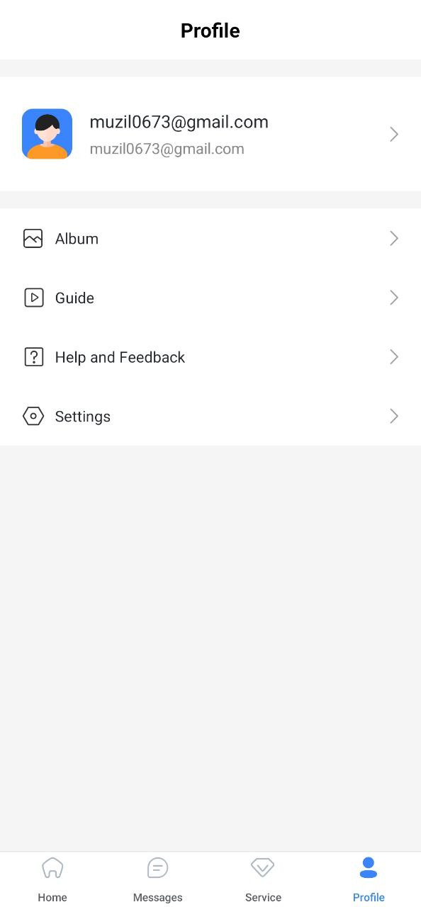 看家王app