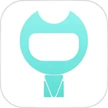 小黑兽