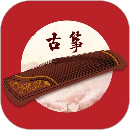 iguzheng下载