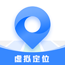 虚拟定位精灵网址