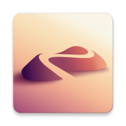 网页nomad