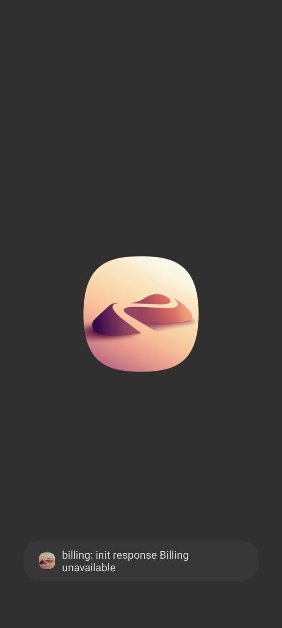 nomad下载
