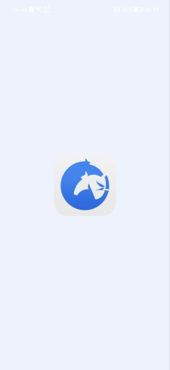 下载竹马