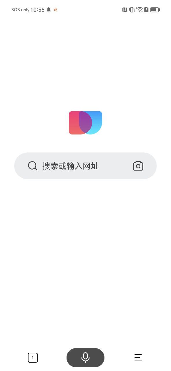 简单搜索安装