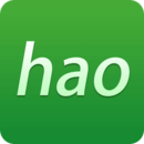 hao网址大全下载