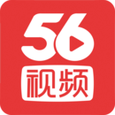 56视频app