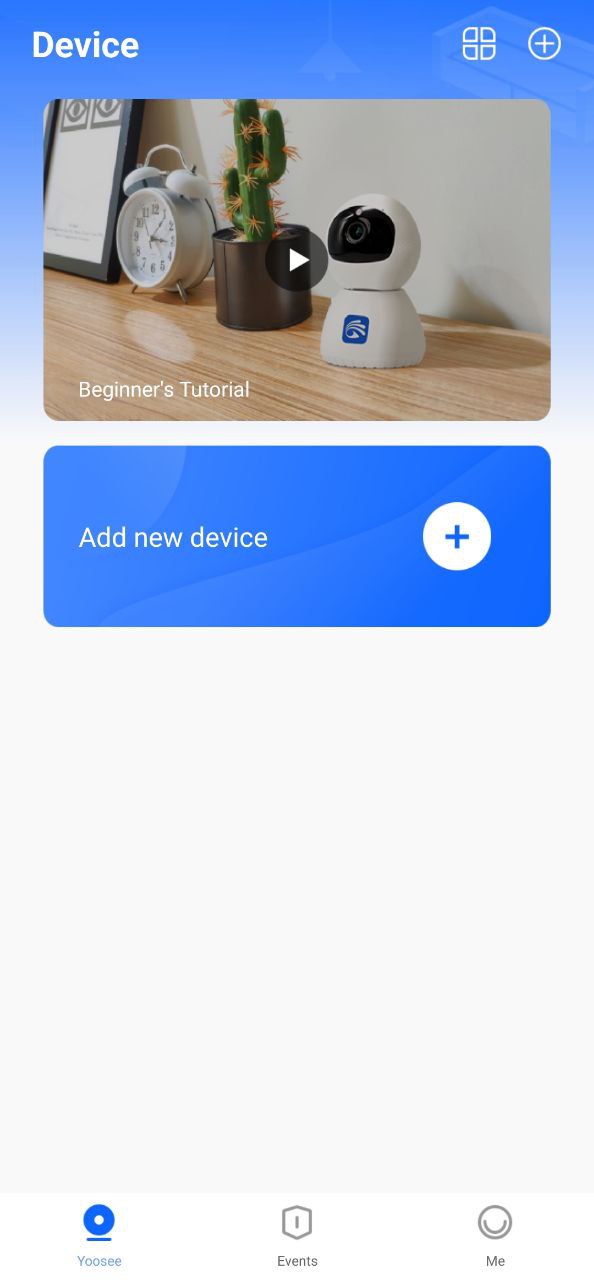 有看头app