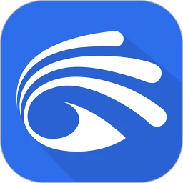 有看头app