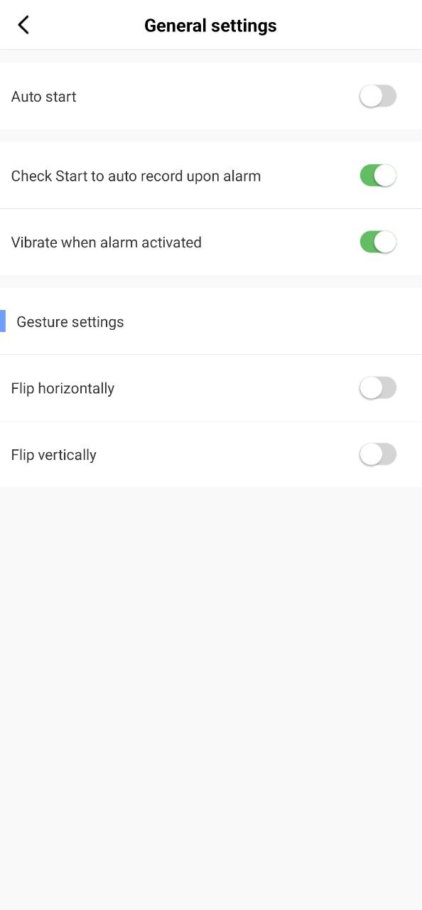 有看头app