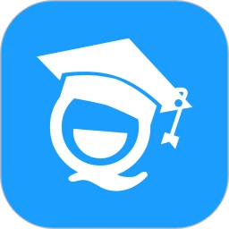 求学宝2024