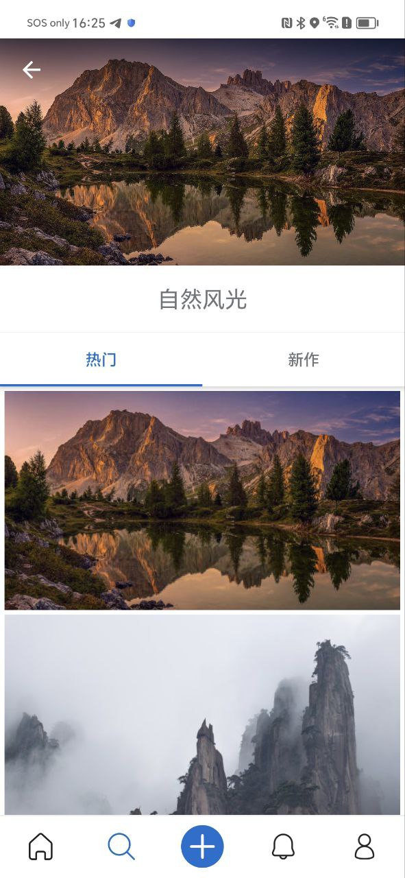 500px