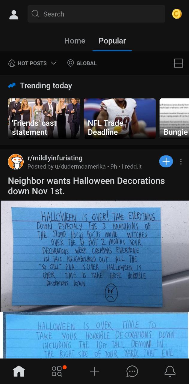 reddit