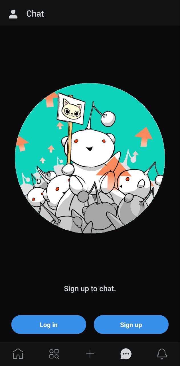 reddit