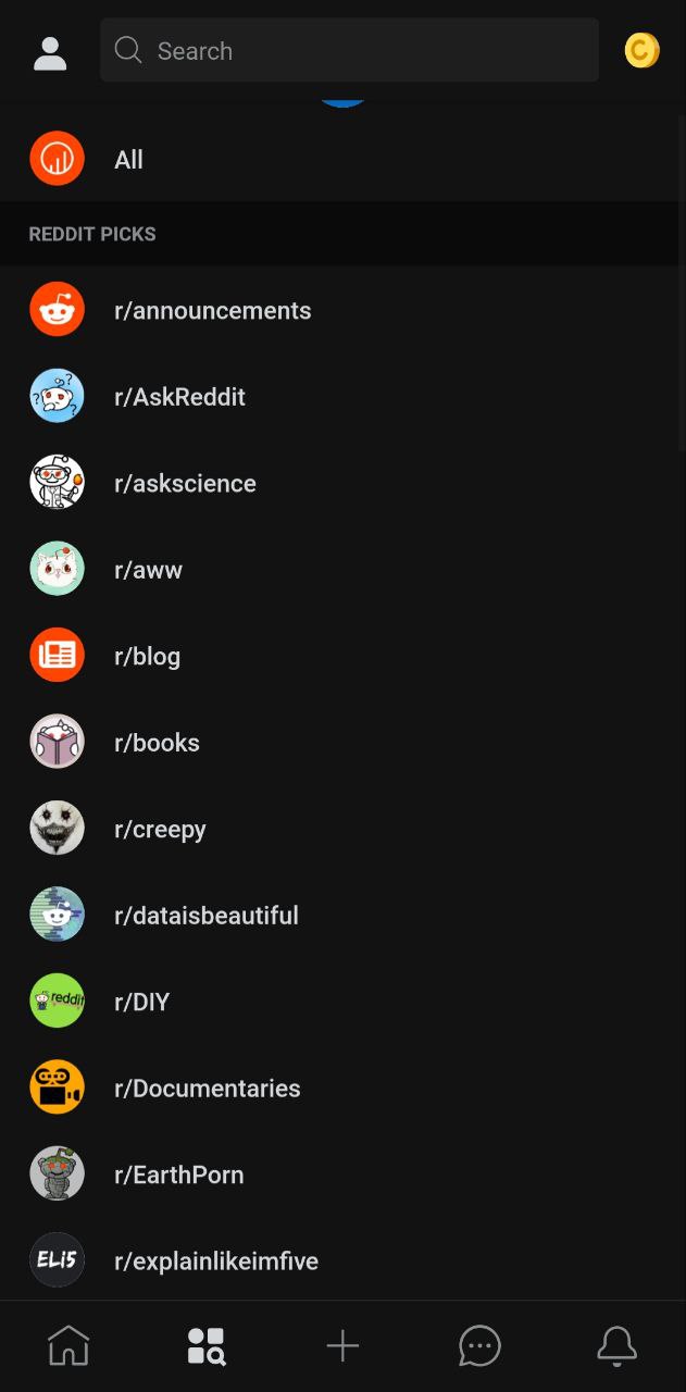 reddit