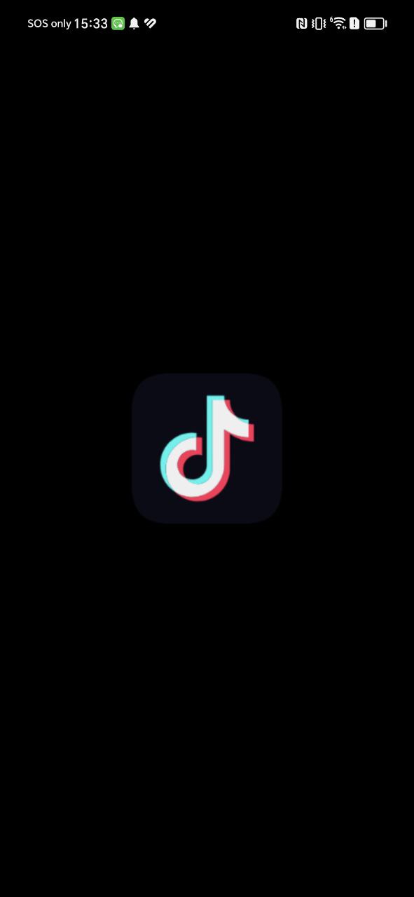 抖音最新版本