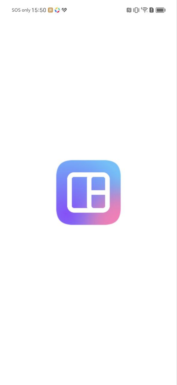 pic手机拼图