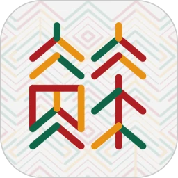 我苏