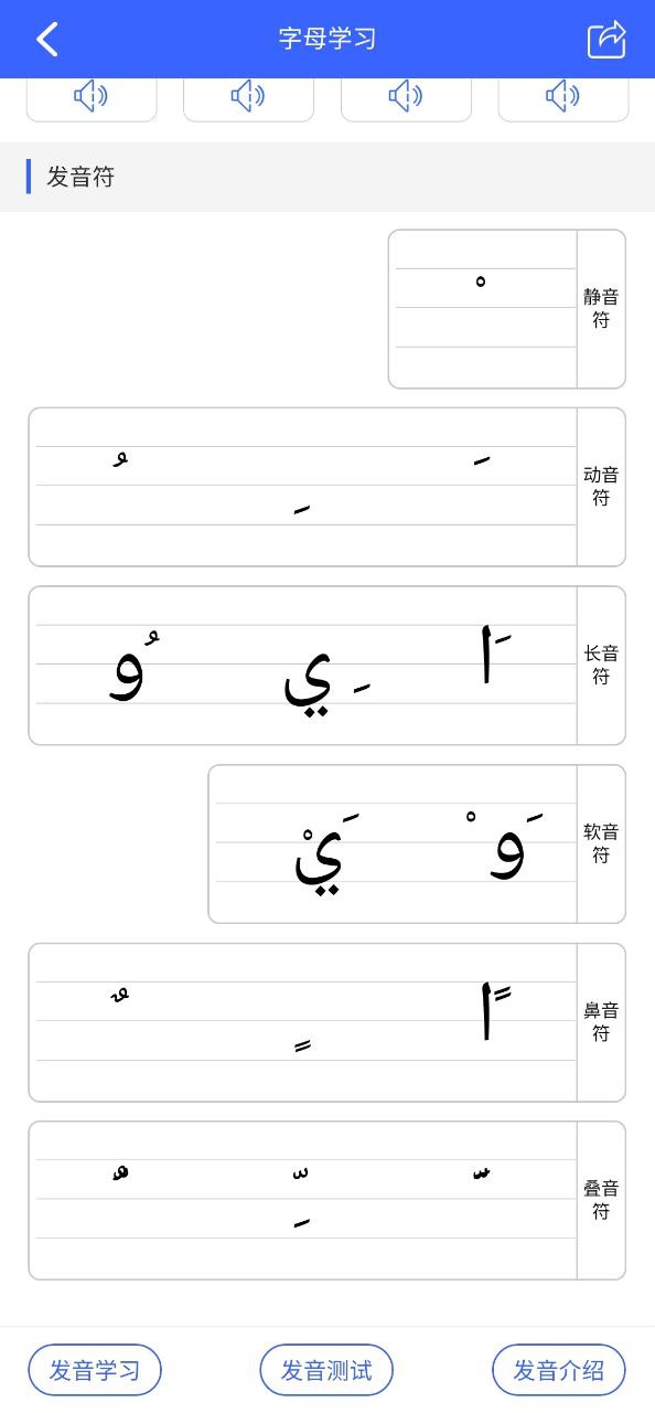 麦阿尼阿汉词典