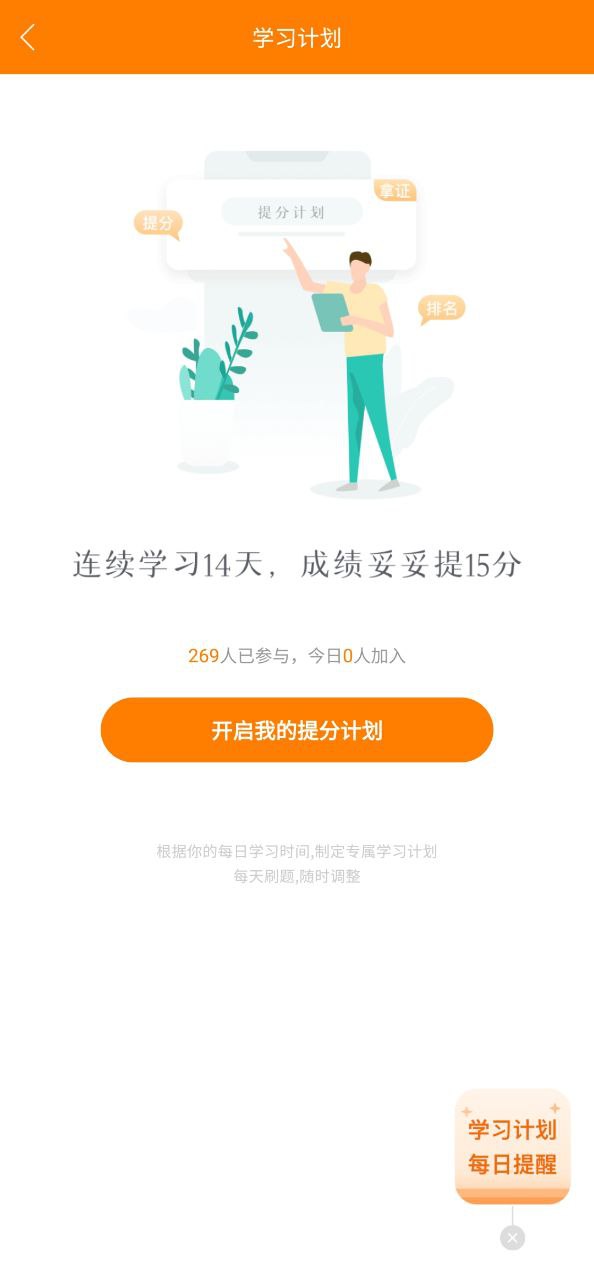 会计万题库