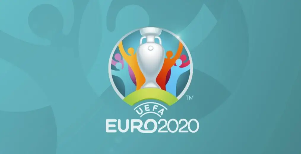 2024年德国欧洲杯预选赛积分榜