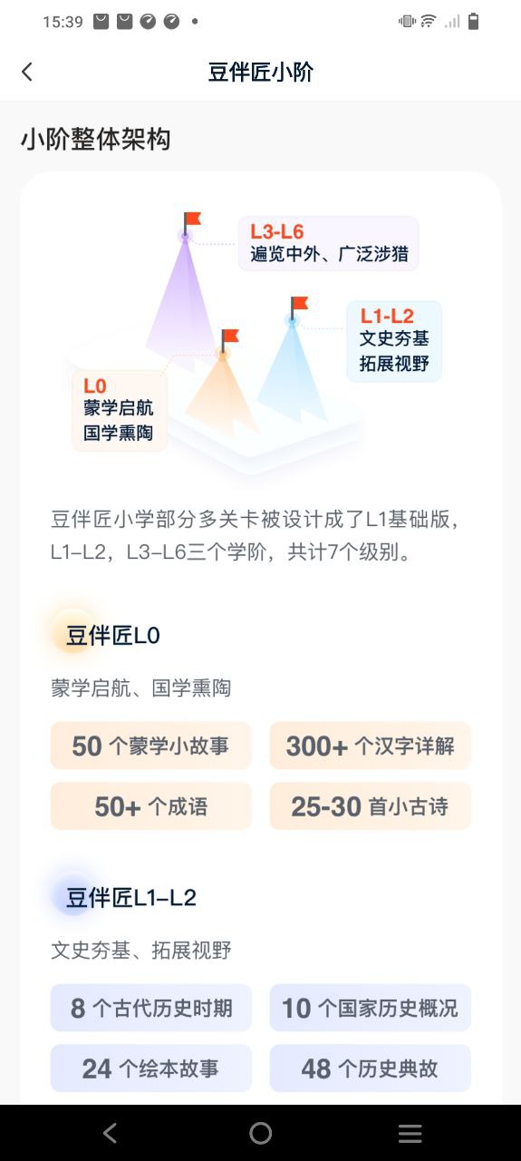 豆伴匠
