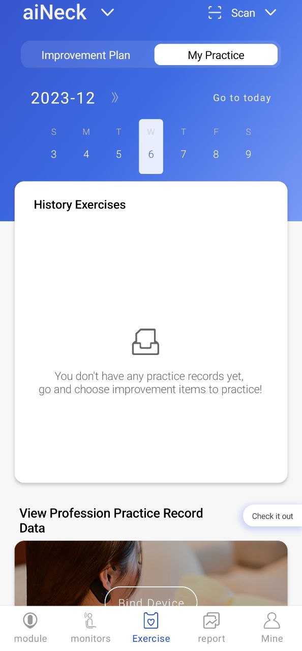 aihealth