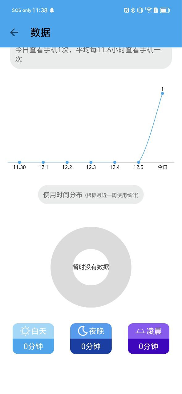 护眼宝