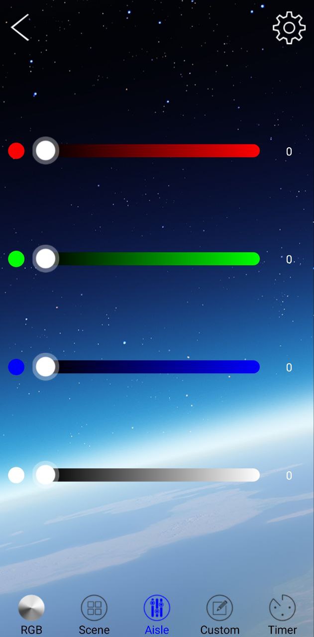 ledlamp
