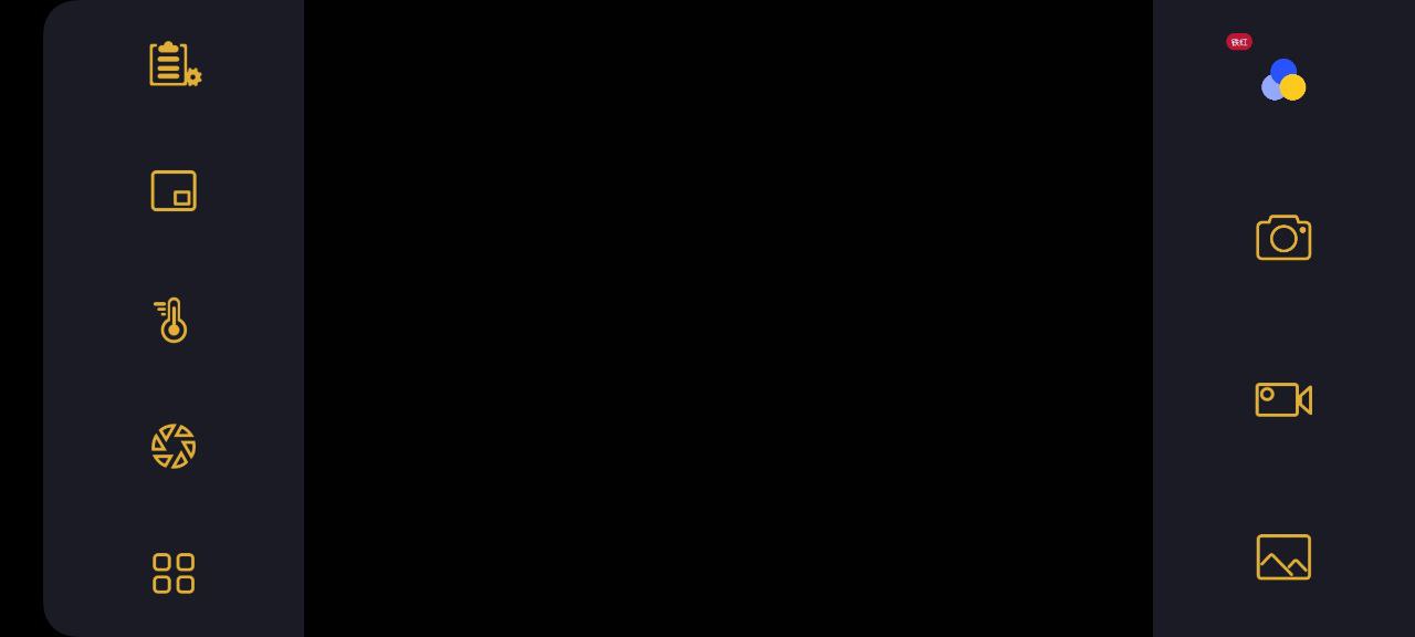 专业级热像仪