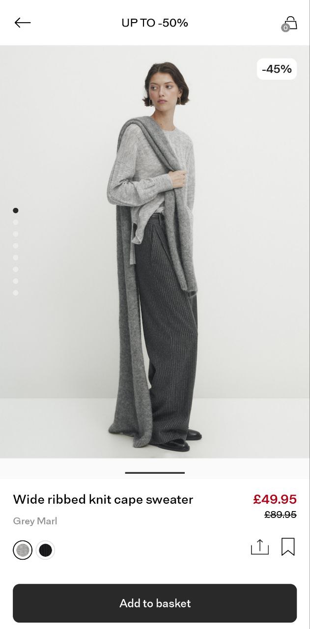 massimodutti